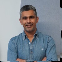 Thor Companies Employee Karan Kaushal's profile photo