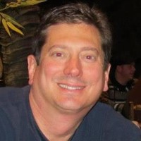 Tim Chester Email & Phone Number