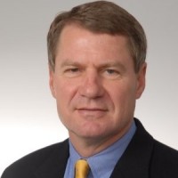 Paul Denney Email & Phone Number