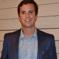 Clay Malloure Email & Phone Number