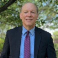 Cuyahoga County Employee Matt Carroll's profile photo
