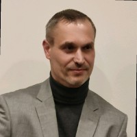 Hausverwaltung Optima GmbH Employee Daniel Burmeister's profile photo