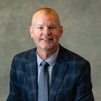 BAR Financial, LLC Employee Gregory Brackett's profile photo