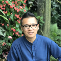 Bonneville Power Administration Employee Don Valentine's profile photo