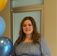 Unisync Group Limited Employee Patricia Milkowski's profile photo
