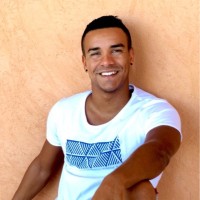 Opportunity Employee Laurent Gilly's profile photo