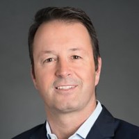 Patrick Hennessy Email & Phone Number