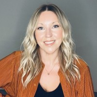 Molecular Designs Employee Lauren Doles's profile photo