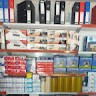 beder Employee Stationery's profile photo