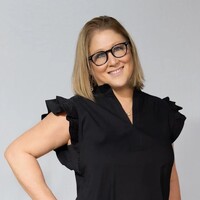 DJ & Lindsey Real Estate Employee Deborah Elbaum's profile photo
