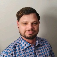 Chris M. Email