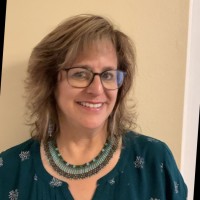 UV Resources Employee Laurie Fencl's profile photo