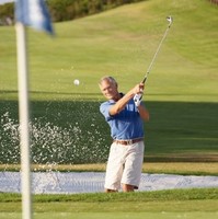 EHPlabs Employee Franklin Lucas's profile photo