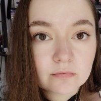 A-ADS Employee Margot Kochneva's profile photo