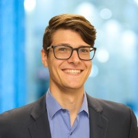 Ryan Winslow Email & Phone Number