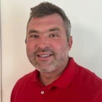 JCB Employee Patrick Eberlein's profile photo