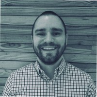 The Home Depot Employee Peter Pritchett's profile photo