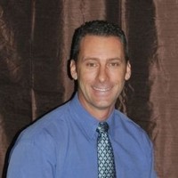 Amerifirst Home Mortgage Employee Tim Szumigala's profile photo