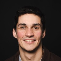 Will Lister Email & Phone Number