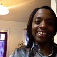 Harris Teeter Employee Ericka Forte's profile photo