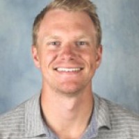Jarrod Belli Email & Phone Number