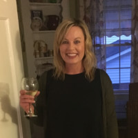 Lori Nash Email & Phone Number