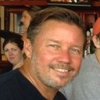 Heritage Carpentry, Inc. Employee Kurt Taylor's profile photo