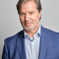 Encore Enterprises Employee Jeff Hudson's profile photo