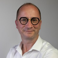 Bmax Employee Philippe Marty's profile photo