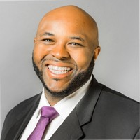 All Square Mortgage Inc. NMLS-893532 Employee Marques Johnson's profile photo