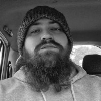 LocalPlus Employee Cade Golden's profile photo
