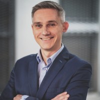 Rafał Sawicz Email