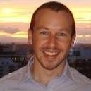 Freedom Finance Australia Employee Dave Jamieson's profile photo