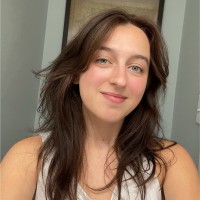 Red Five Employee Mary Coltson's profile photo