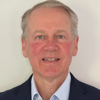 Standard Hydrogen Corporation Employee Jeff Pitkin's profile photo