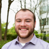 Elijah Meyer Email & Phone Number