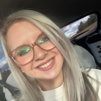 Alexis Crouse Email