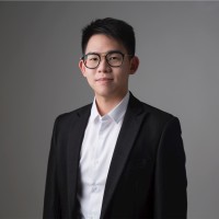 Ian Lim Email & Phone Number | Valiram Group Chief Executive Officer ...