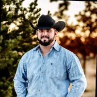 William Hembree Email & Phone Number