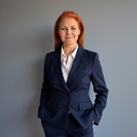 Prevention Academy Employee Jamie Kovacs's profile photo