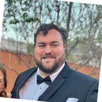Matt Benson Email & Phone Number