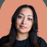 Gabrielle Mercorella Email & Phone Number