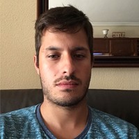 Alejandro Rivadulla Email