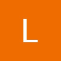 Emmerre Group Employee Luigi Musacco's profile photo