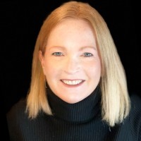 Colgate-Palmolive Employee Nadine Flynn's profile photo