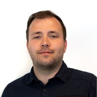 Pim Philippo's profile photo