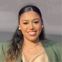 Alicia Ramdal Email