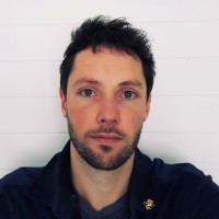 Florent Desse-Engrand Email