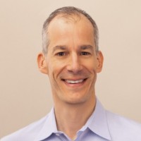 Derek Moe Email & Phone Number