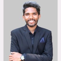 NIKOLAINDUSTRY Employee Mayur Chavan's profile photo